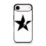 David Bowie Blackstar 1 iPhone Air Case