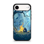 Dark Souls 5 iPhone Air Case