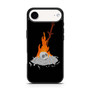 Dark Souls 7 iPhone Air Case