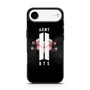BTS Army 1 iPhone Air Case