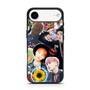 BTS Army Collage iPhone Air Case