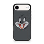 Bugs Bunny Face iPhone Air Case