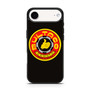 Bultaco Cemoto iPhone Air Case