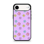 Care Bears Wonder Cloud 1 iPhone Air Case