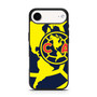 Club America Football 1 iPhone Air Case