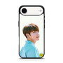 BTS 2 iPhone Air Case