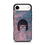Bobs Burger 9 iPhone Air Case