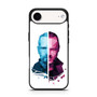 Breaking Bad 5 iPhone Air Case