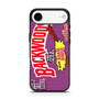 BackWoods 3 iPhone Air Case