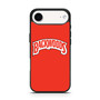 BackWoods 5 iPhone Air Case