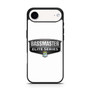 Bass Fishing master Ellite Series iPhone Air Case