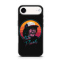 Stranger Things Dustin 2 iPhone Air Case
