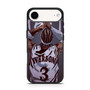 Iverson 1 iPhone Air Case
