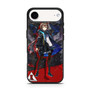 Amiya Arknights iPhone Air Case