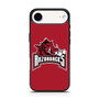 Arkansas razorbacks 3 iPhone Air Case