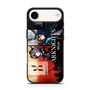 Arknights iPhone Air Case