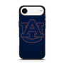 Auburn Tiger 1 iPhone Air Case