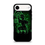 Avatar the Legend ofng Toph iPhone Air Case