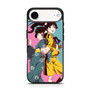 Bakemonogatari Anime iPhone Air Case