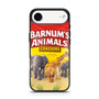 BarnumS Animals iPhone Air Case