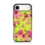 Betsey johnson rose iPhone Air Case