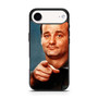 Bill murray Ghost Buster iPhone Air Case