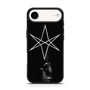 Bring me the horizon iPhone Air Case