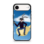 Bugs Bunny iPhone Air Case