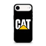 Caterpillar logo 1 iPhone Air Case
