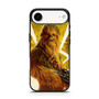 Chewbacca Chewie iPhone Air Case