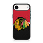 Chicago Blackhawks 2 iPhone Air Case