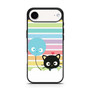 Chococat 2 iPhone Air Case