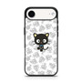 Chococat 3 iPhone Air Case