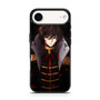 Code Geass All Hail Lelouch iPhone Air Case