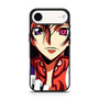 Code Geass Lelouch iPhone Air Case