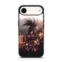 Dororo iPhone Air Case