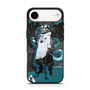 Ethan Arknights iPhone Air Case
