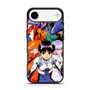 Evangelion 3 iPhone Air Case