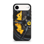 Ferrari Wheel iPhone Air Case