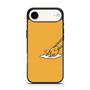 Gudetama 1 iPhone Air Case
