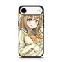 Hanamaru Kunikida iPhone Air Case