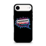 Hoonigan Racing iPhone Air Case