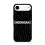 HOONIGAN iPhone Air Case