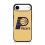Iniana Pacers 2 iPhone Air Case