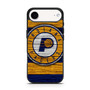 Iniana Pacers 4 iPhone Air Case