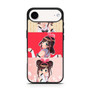 Internet Princess Kizuna Ai 2 iPhone Air Case