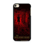 Walking Dead iPod Touch 6 Case