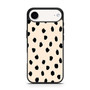 Kate spade 3 iPhone Air Case