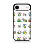Keroppi 1 iPhone Air Case