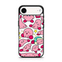 Kirby Collage iPhone Air Case